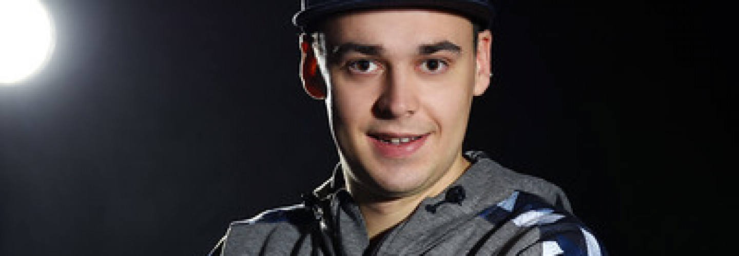 Tim Heß