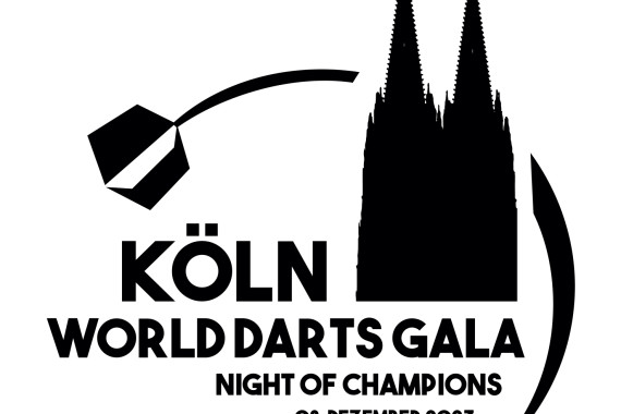 Logo_Koeln_World_Darts_Gala_2023