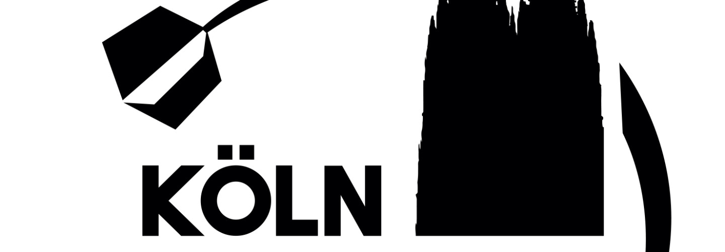 Logo_Koeln_World_Darts_Gala_2023