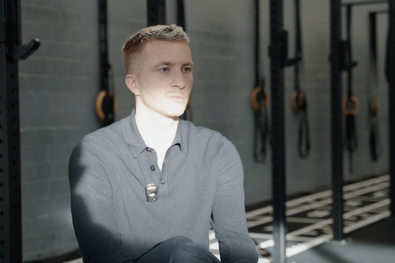 Im Interview spricht Marco Reus, MLS-Meister und ehemaliger deutscher Nationalspieler, u.a. über seine Zukunftspläne und die verschiedenen Projekte, in die er neben dem Profifußball involviert ist.