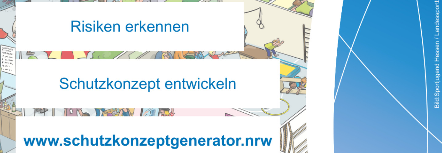 Schutzkonzeptgenerator