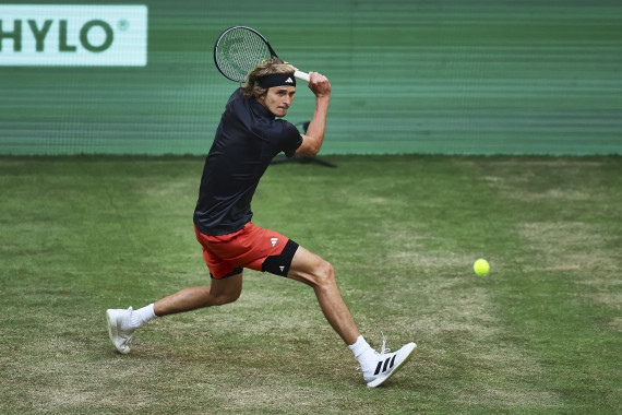 Zverev, Alexander (TERRA WORTMANN OPEN Mathias Schulz).jpg