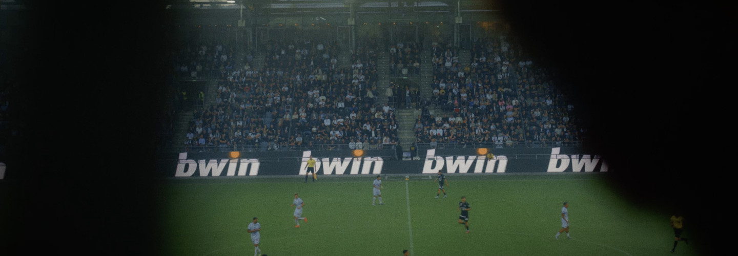 Titelbild bwin x SturmGraz.png