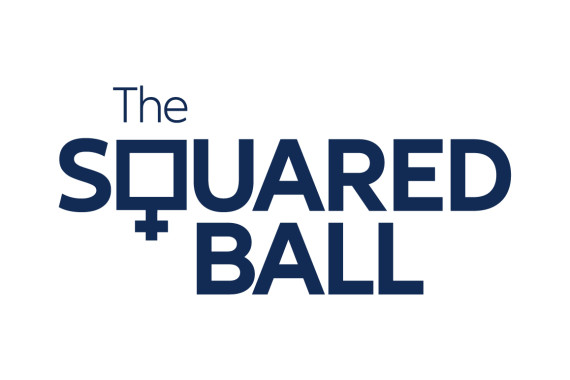 Allianz - The Squared Ball / Logo