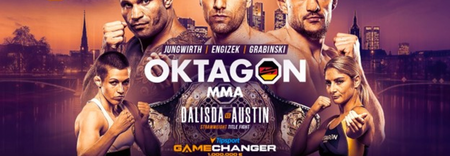 OKTAGON MMA Frankfurt.jpg