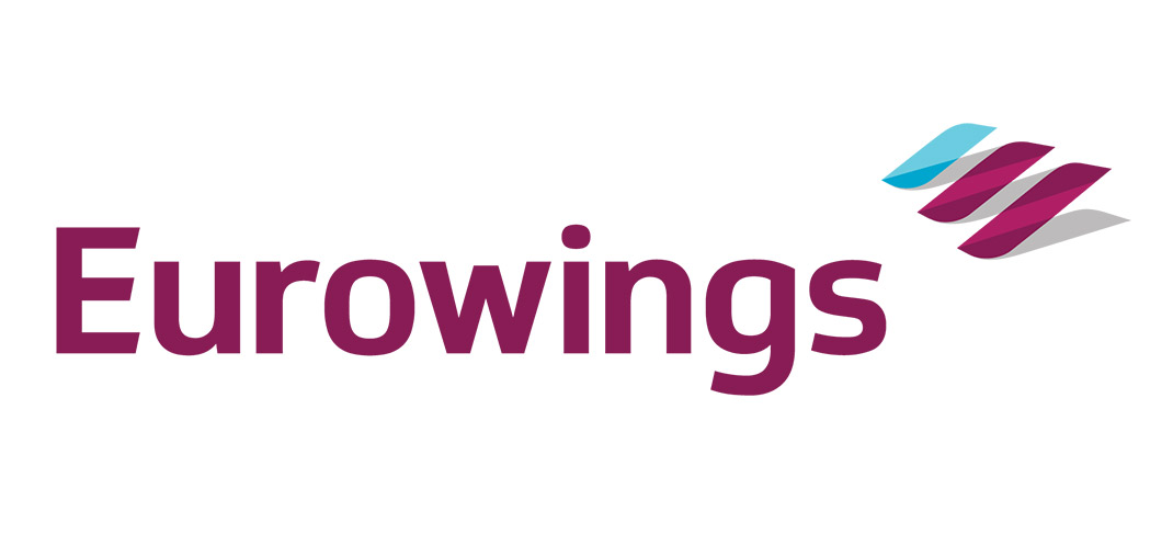Eurowings Aviation GmbH