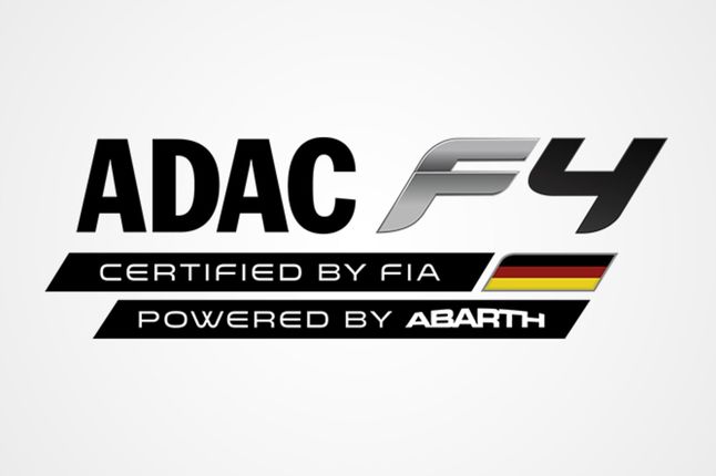 ADAC Formel 4