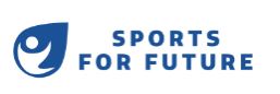 Sports for Future e.V.