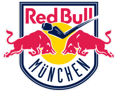 EHC Red Bull München GmbH