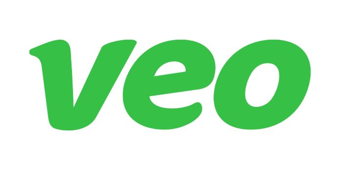 Veo Technologies