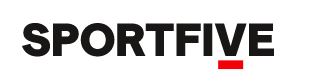 SPORTFIVE Germany GmbH