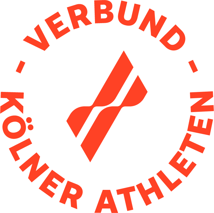 Verbund Kölner Athleten (VKA)