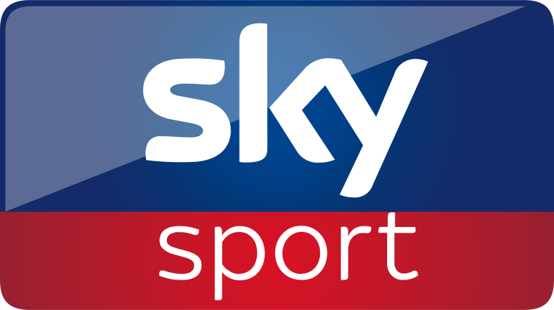 Sky Sport-PR