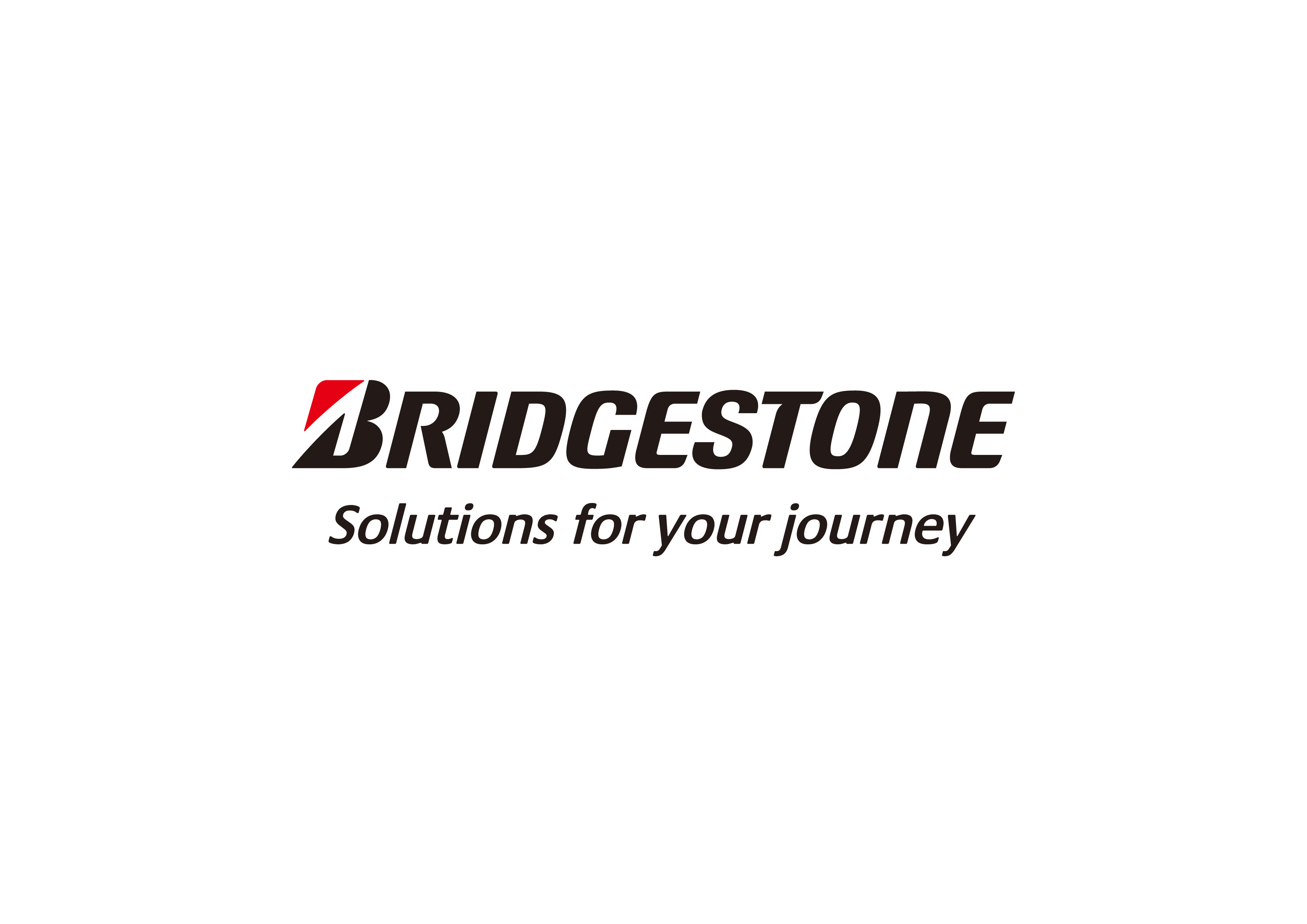 Bridgestone