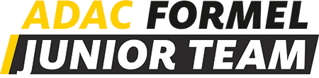 ADAC Formel Junior Team