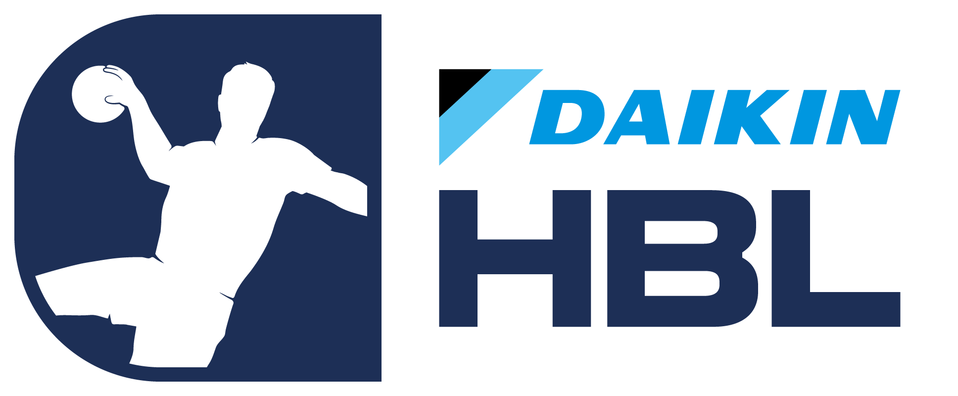 DAIKIN Handball-Bundesliga