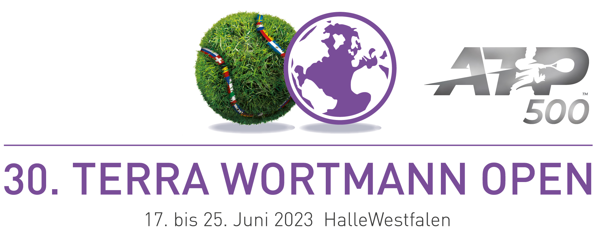 Terra Wortmann Open 2023