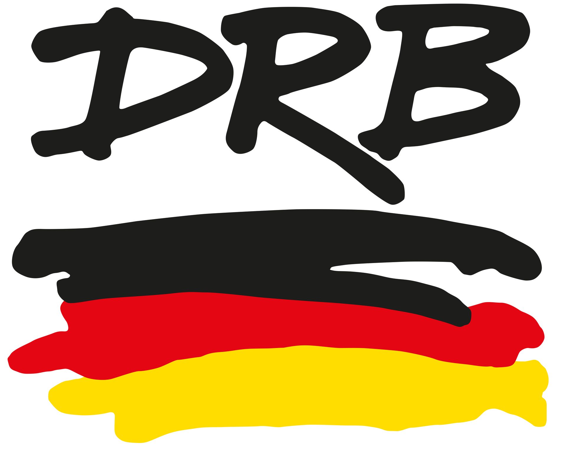 Deutscher Ringer-Bund e.v. (DRB)