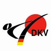 Deutscher Karate Verband e.V.