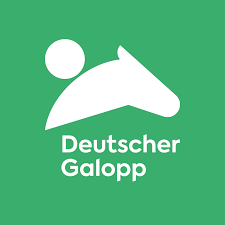 Deutscher Galopp e.V.