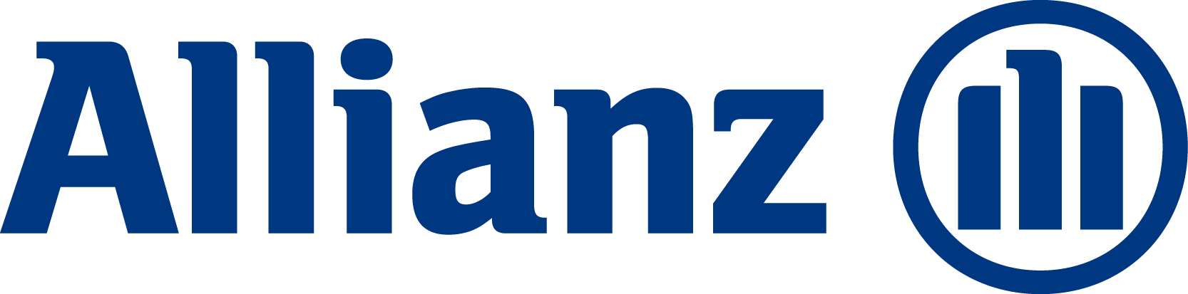 Allianz SE