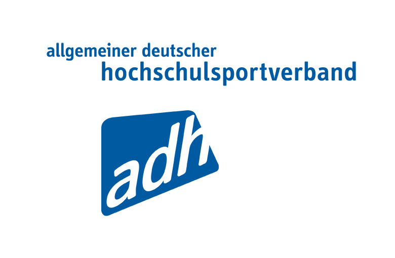 Allgemeiner Deutscher Hochschulsportverband (adh)