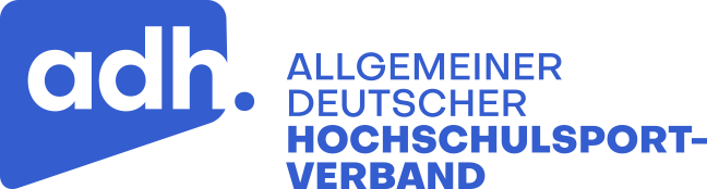 Allgemeiner Deutscher Hochschulsportverband (adh)