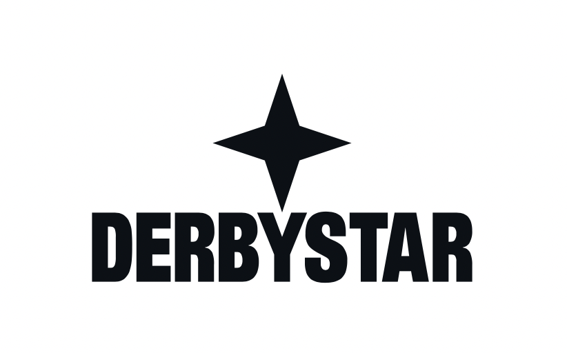 DERBYSTAR