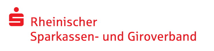 Rheinischer Sparkassen- und Giroverband