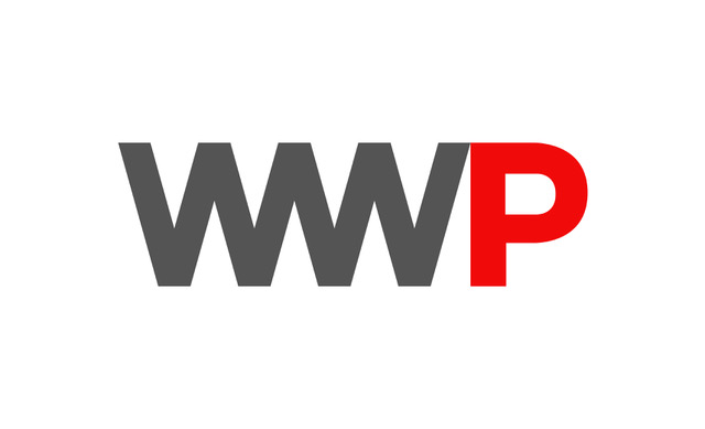 WWP Deutschland GmbH
