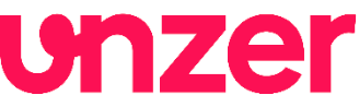 Unzer GmbH
