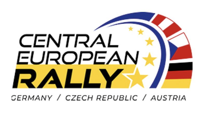 ADAC Central European Rallye