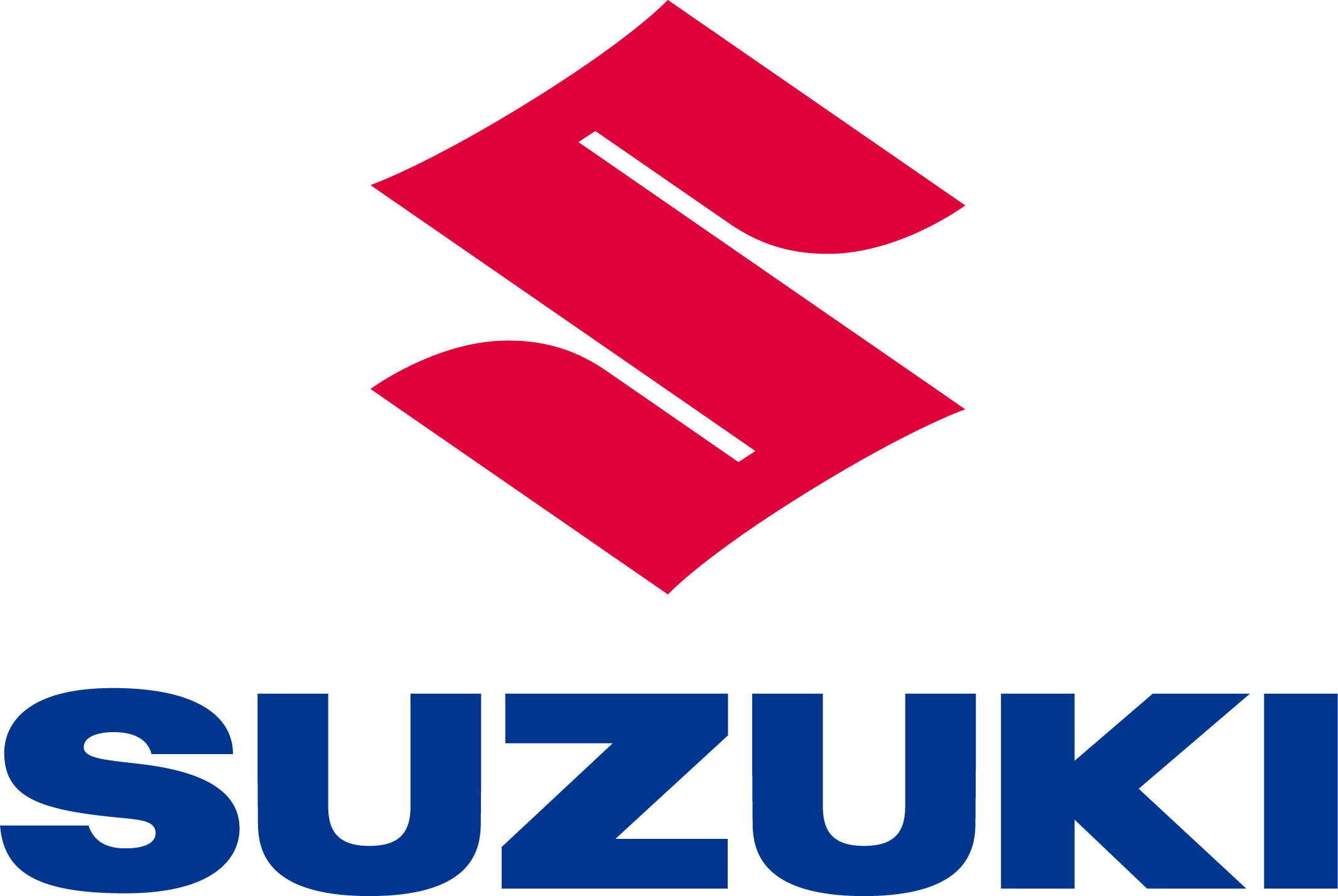 SUZUKI DEUTSCHLAND GMBH