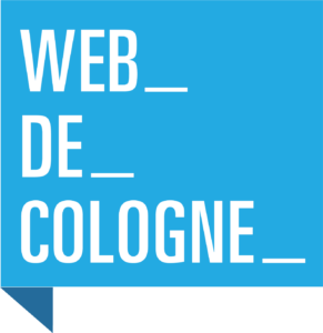 Web de Cologne e.V.