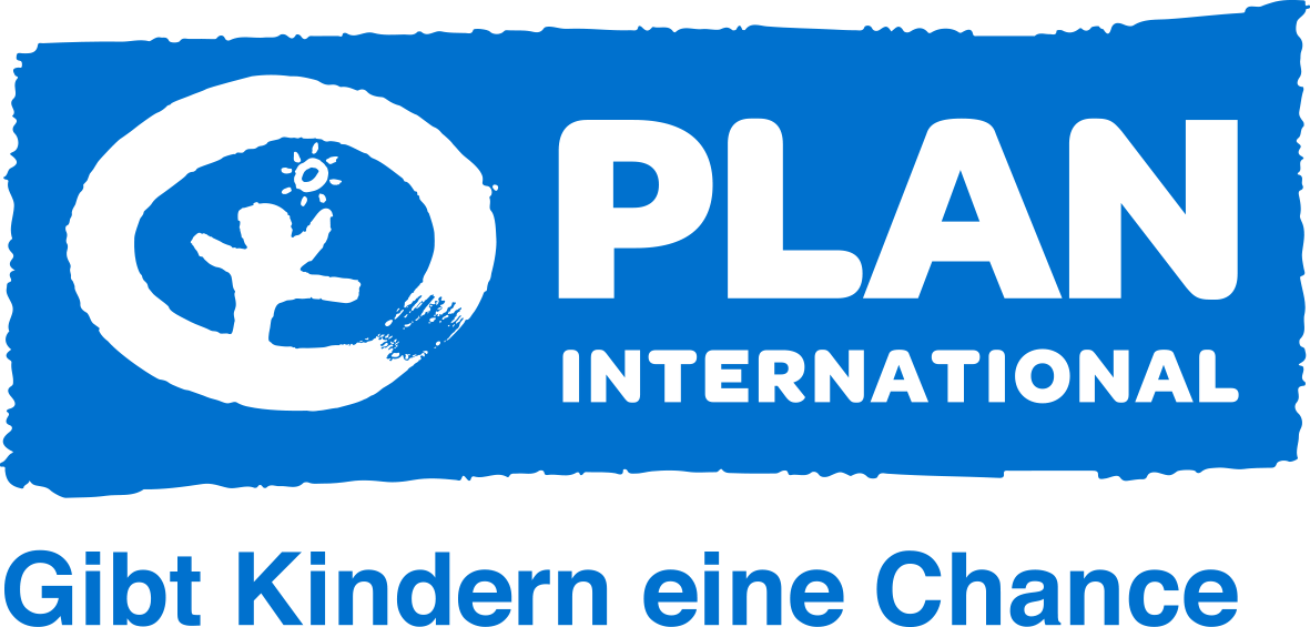 Plan International Deutschland e.V.