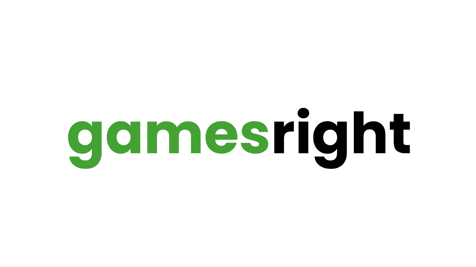Gamesright GmbH