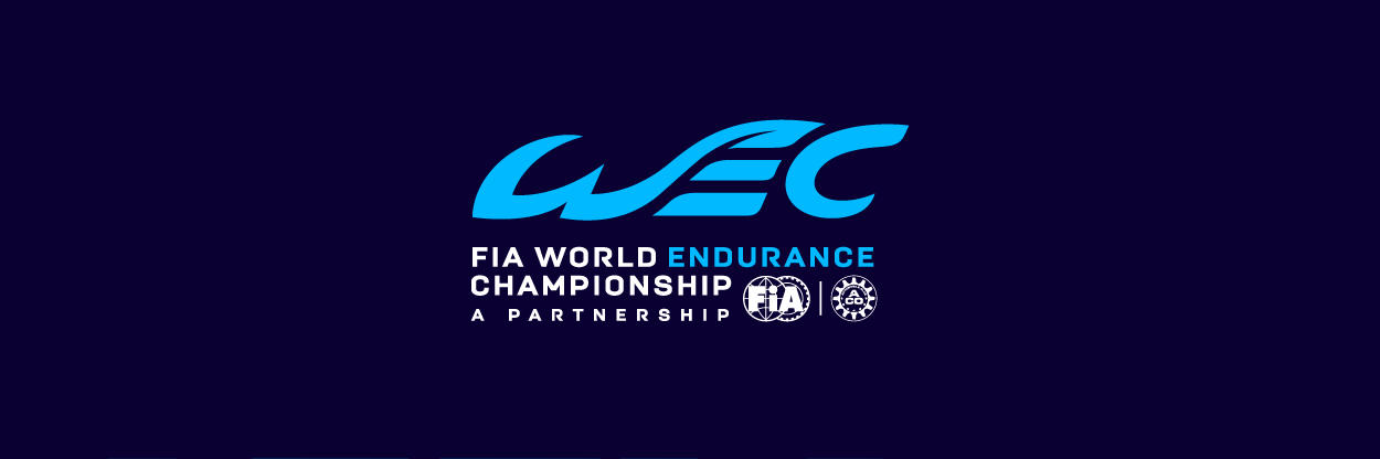 FIA World Endurance Championship