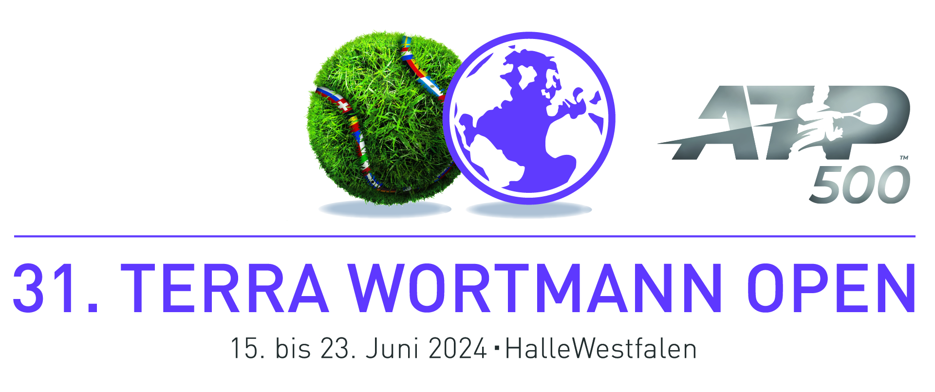 Terra Wortmann Open 2024