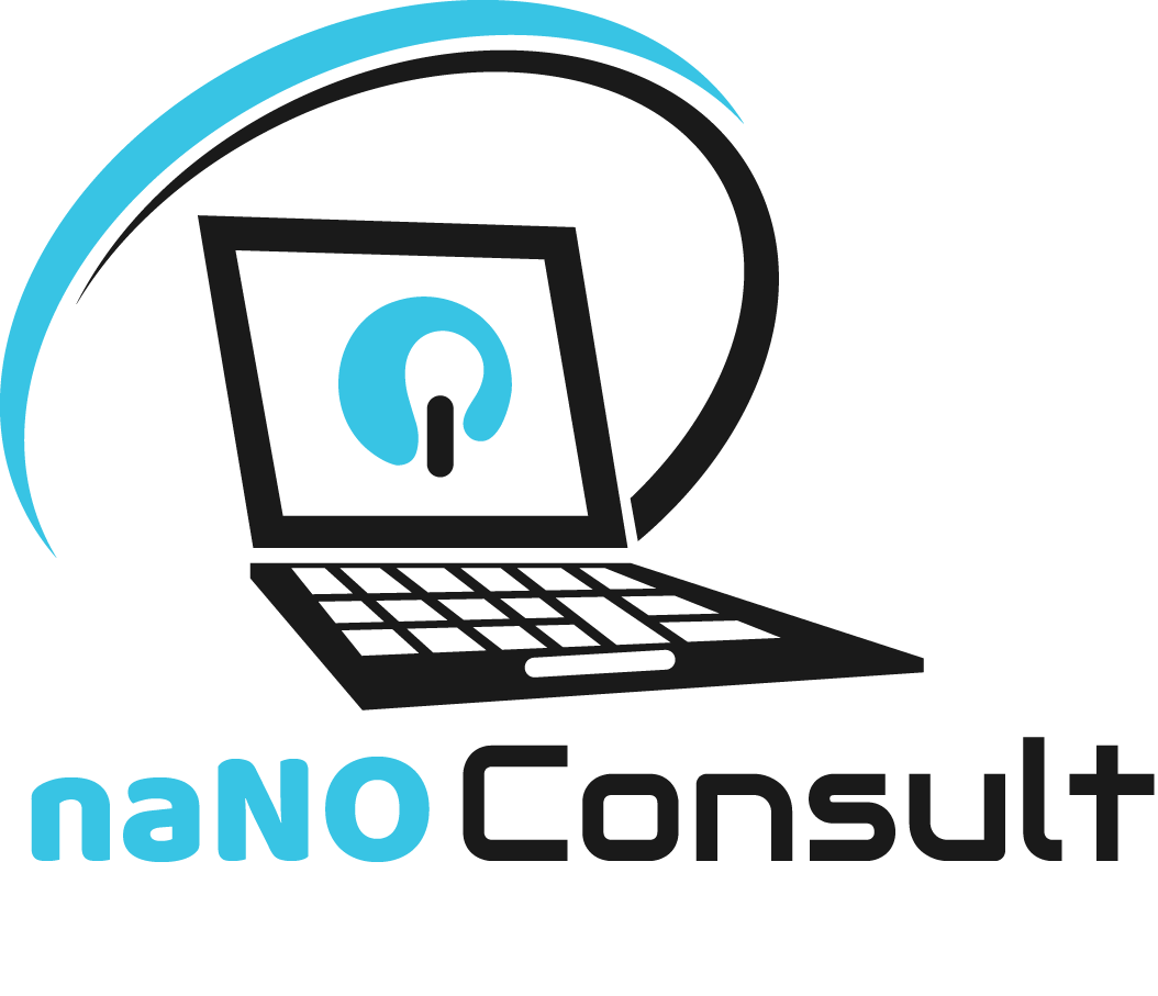 naNO Consult