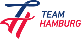 Stiftung Leistungssport Hamburg