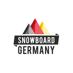 Snowboard Verband Deutschland e.V.