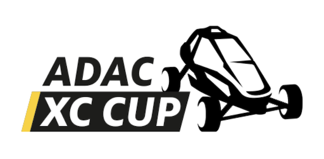 ADAC XC Cup
