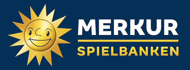MERKUR SPIELBANKEN NRW GmbH
