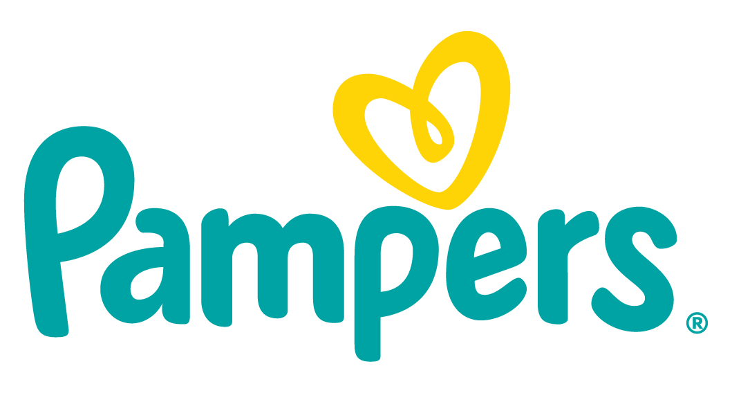 Pampers / Procter & Gamble Germany GmbH & Co Operations oHG