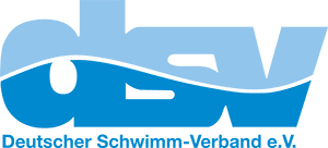Deutscher Schwimm-Verband e.V.