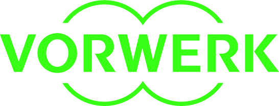 Vorwerk Deutschland Stiftung & Co. KG