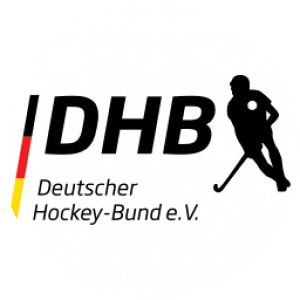 Deutscher Hockey-Bund e.V. (DHB)