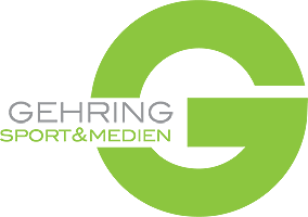 Gehring Sport & Medien