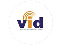 VID - Vereins Informations Dienst