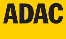 ADAC Nordrhein e.V.